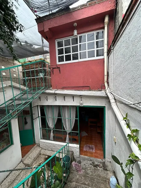 Foto 33
