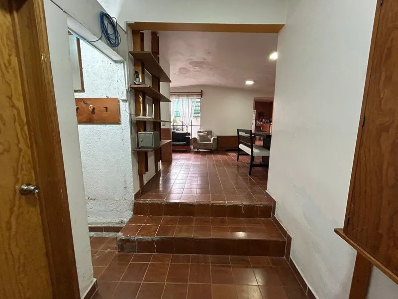 Foto 13