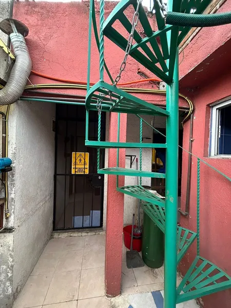 Foto 41