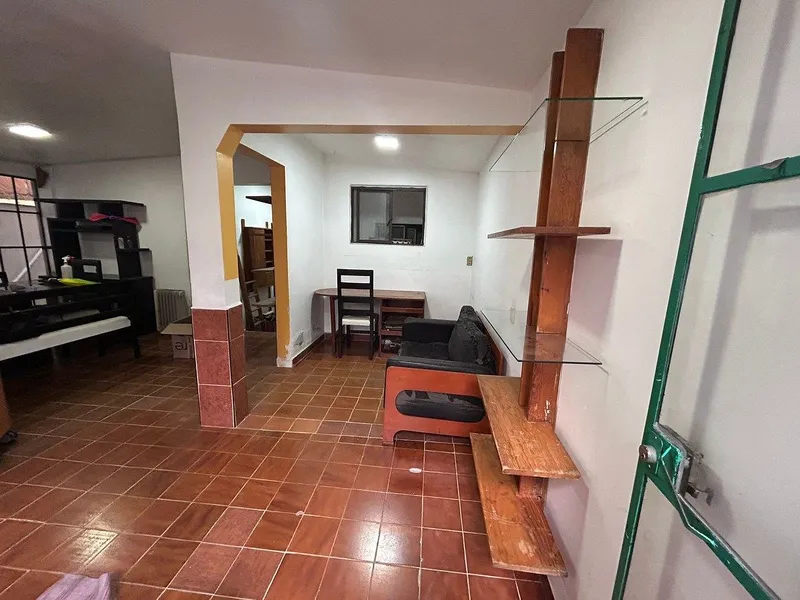 Foto 4