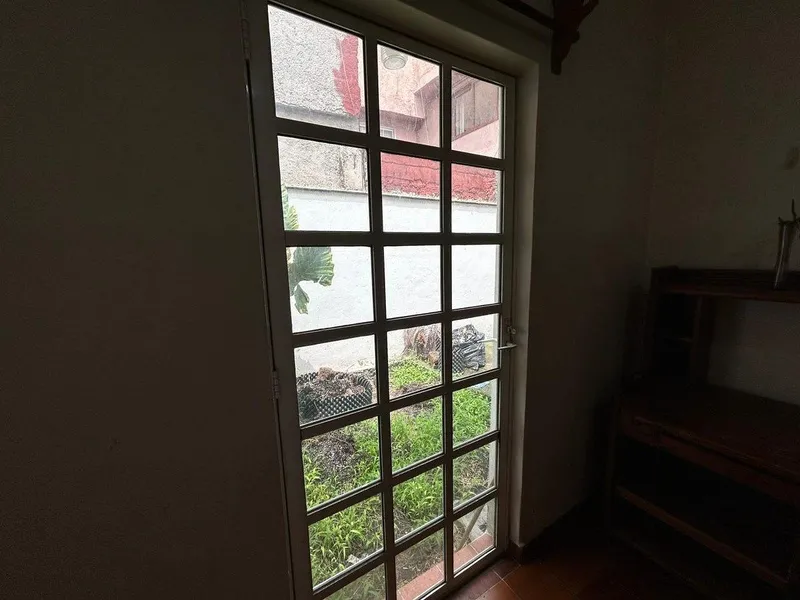 Foto 22