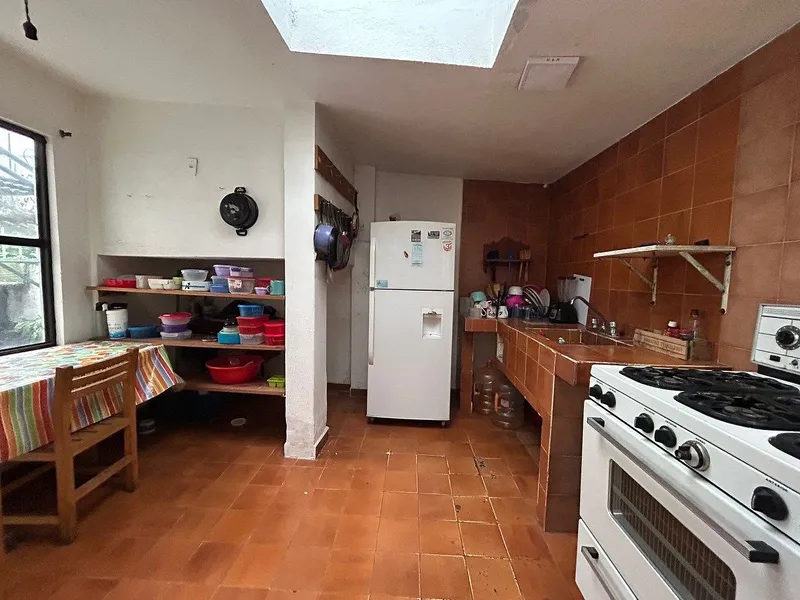 Foto 7