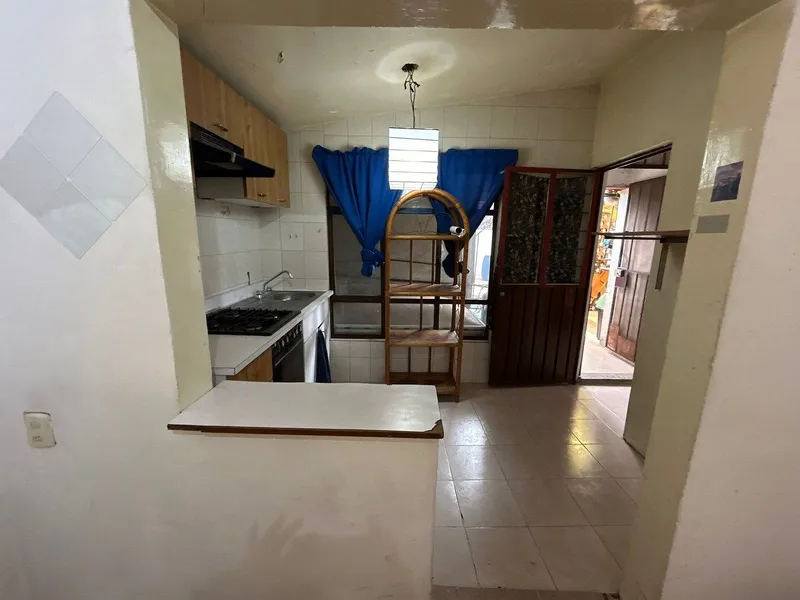 Foto 44
