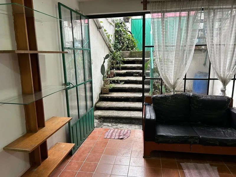 Foto 6