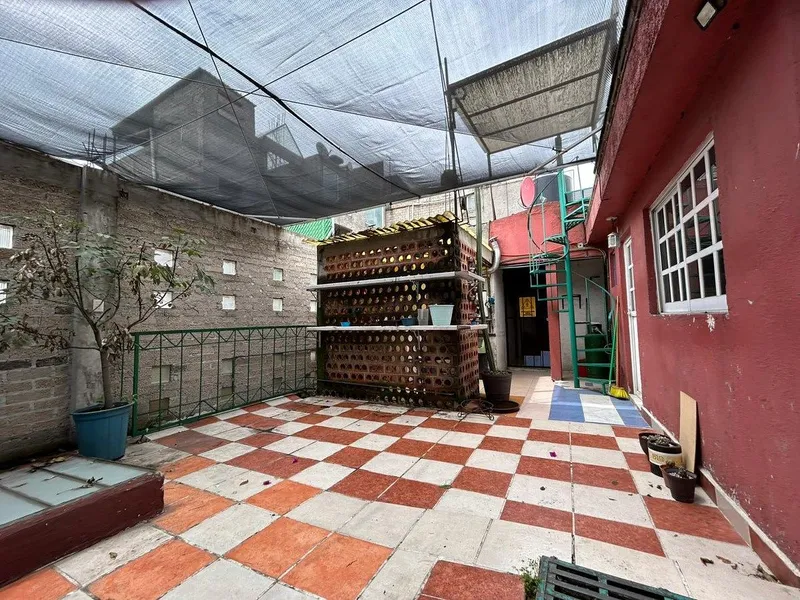 Foto 35