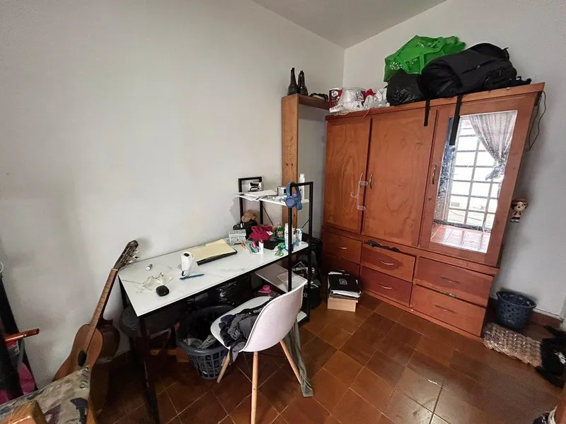 Foto 24