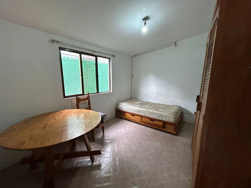 Foto 46