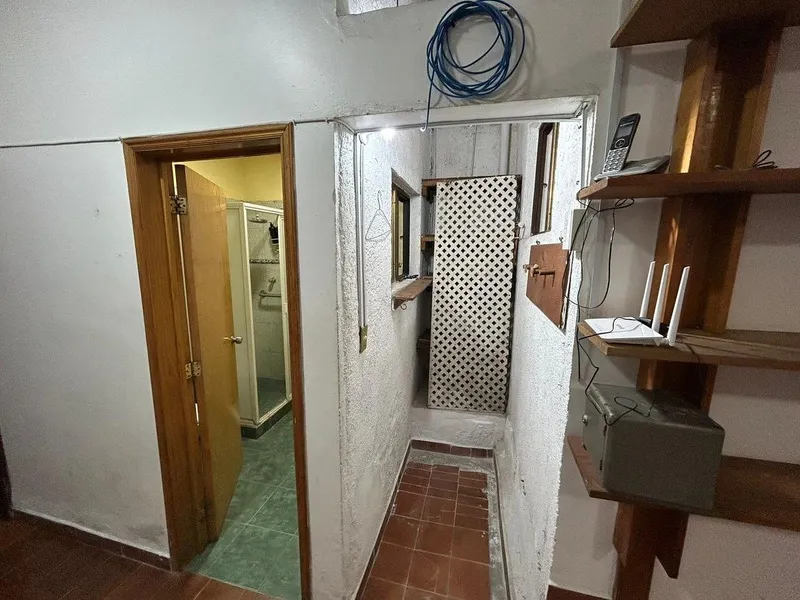 Foto 12
