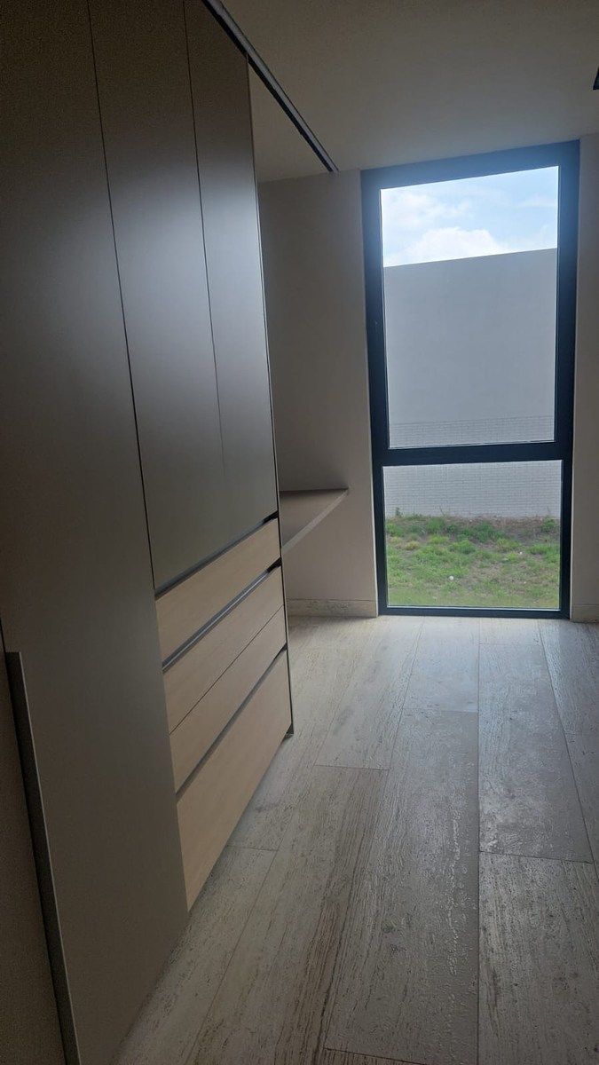 Foto 35