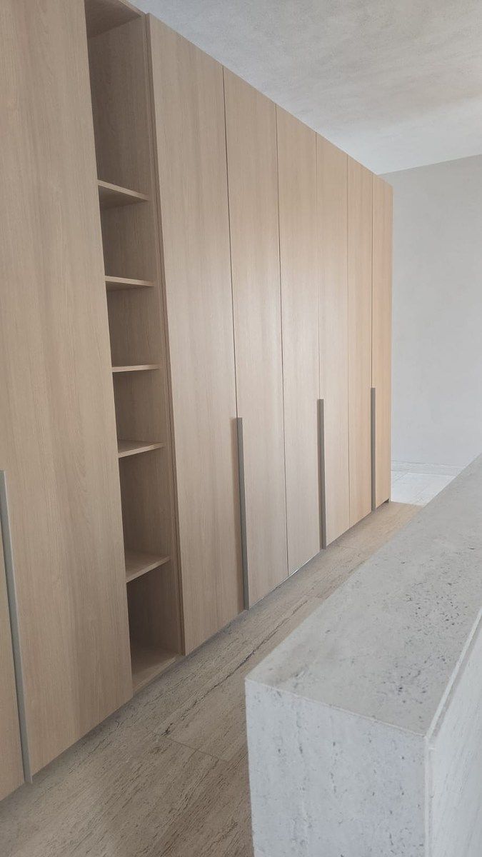 Foto 30