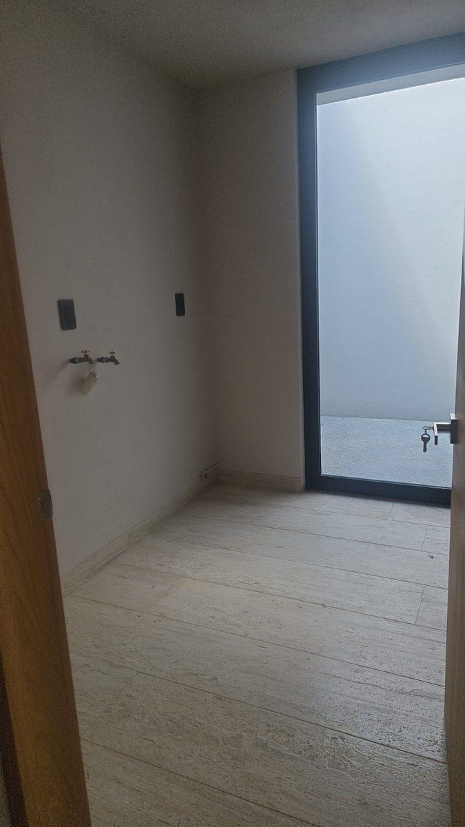 Foto 33