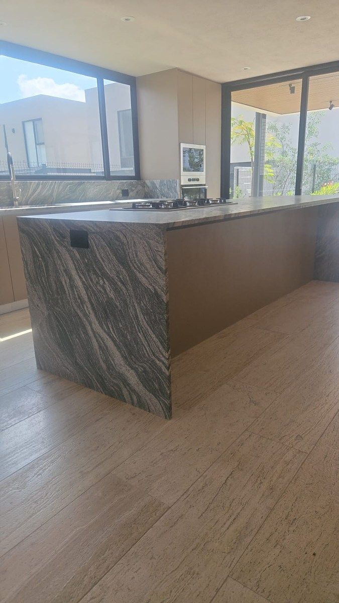 Foto 21