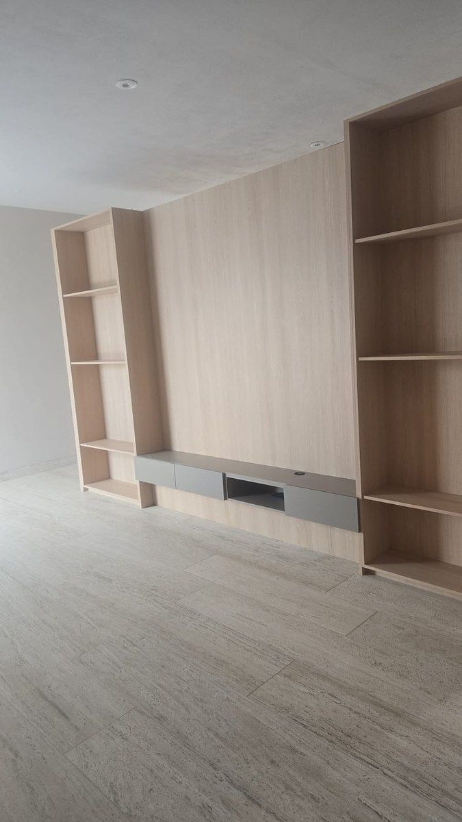 Foto 32