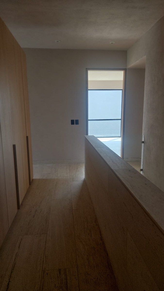 Foto 31