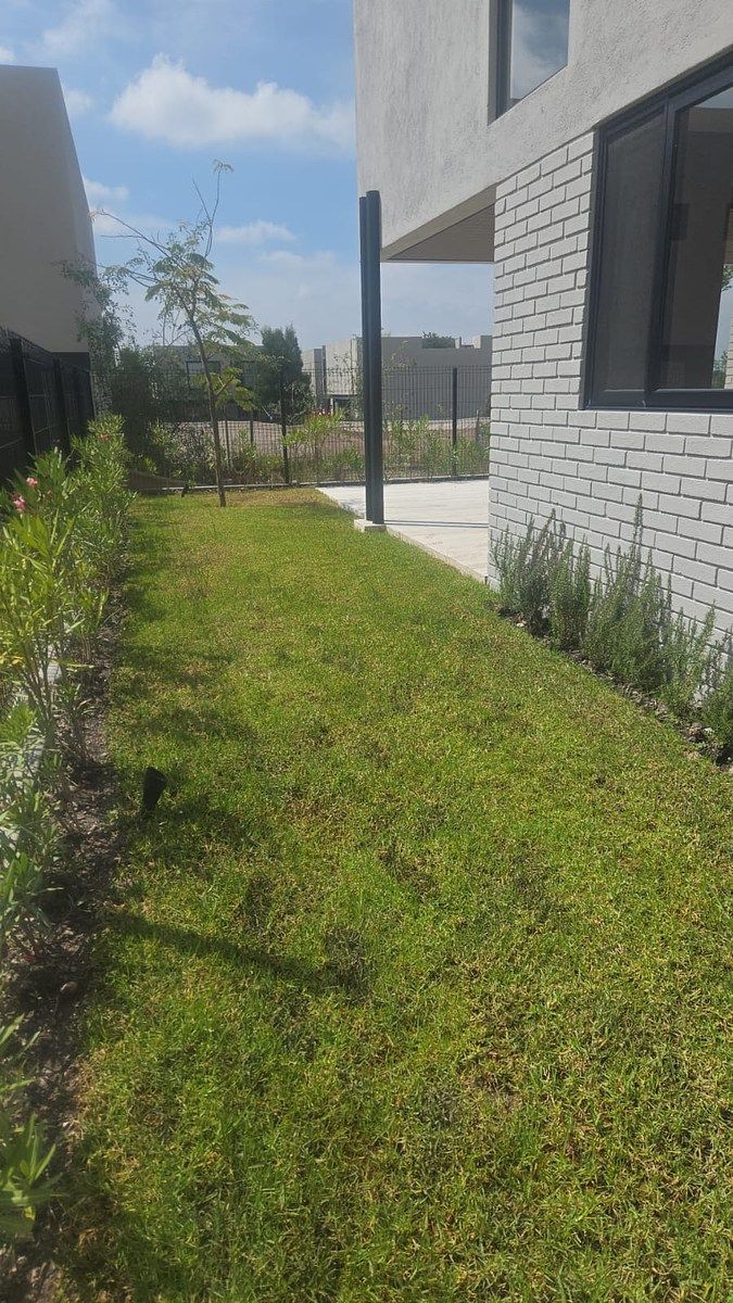 Foto 18