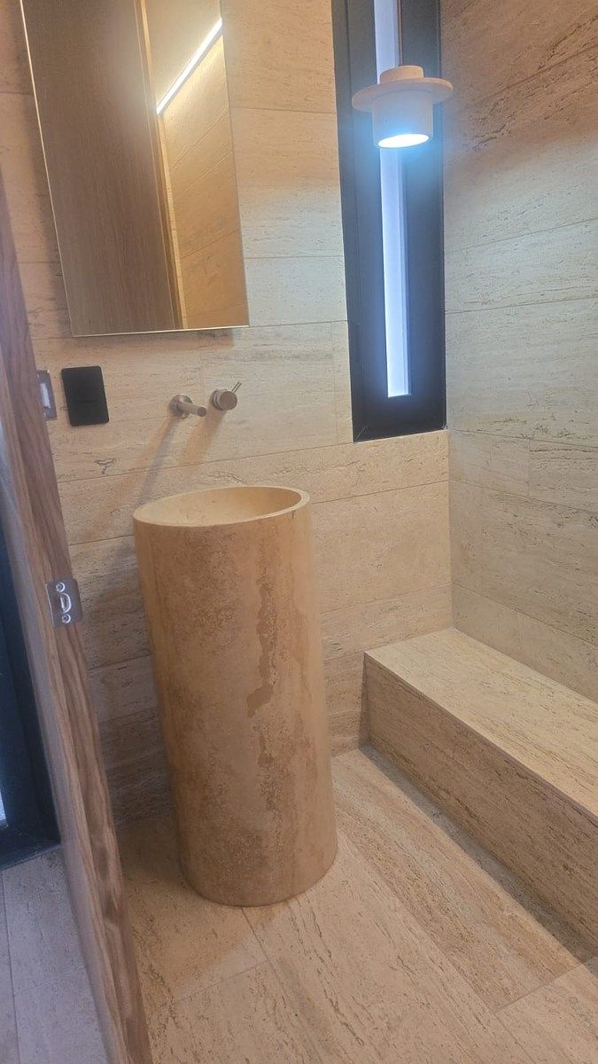 Foto 19