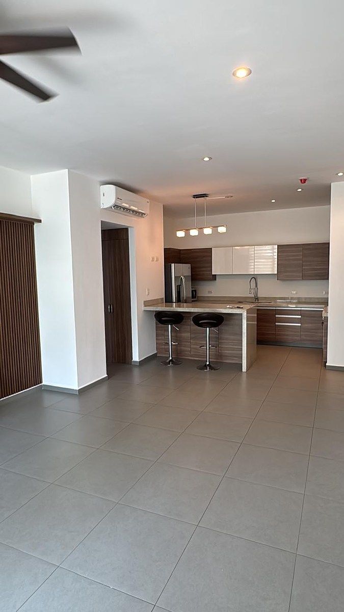Departamento en venta · Residencial Dinastía, Monterrey, Nuevo León