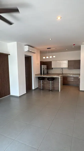 Departamento en venta · Residencial Dinastía, Monterrey, Nuevo León Departamento en venta · Residencial Dinastía, Monterrey, Nuevo León