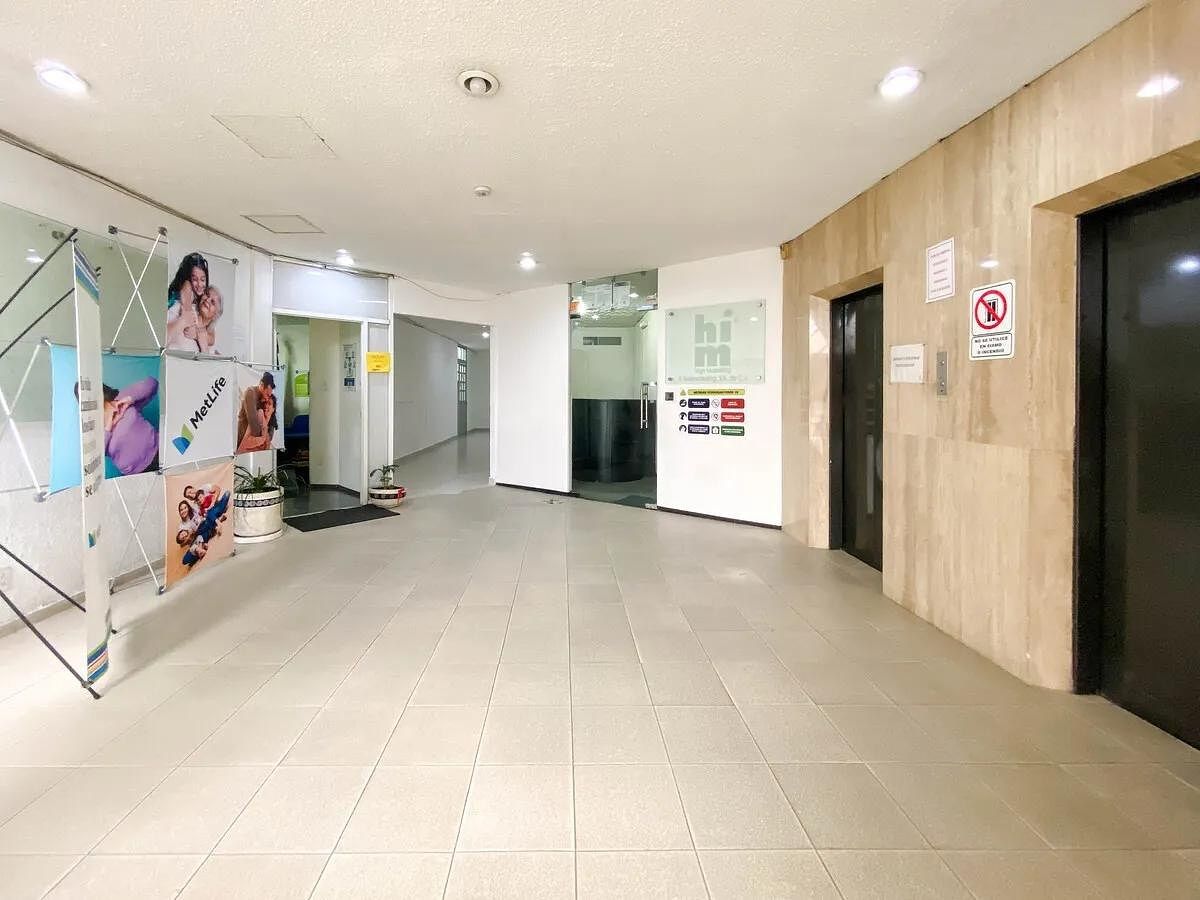 Lote en venta · Naucalpan de Juárez, Estado de México
