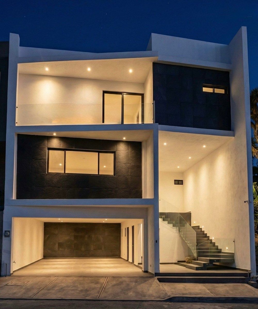 Casa en venta · Cumbres Elite, Monterrey, Nuevo León