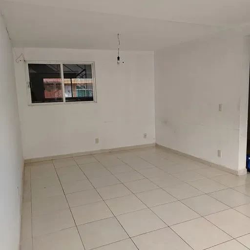 Departamento en venta · Nueva Rosita, Iztapalapa, Ciudad de México
