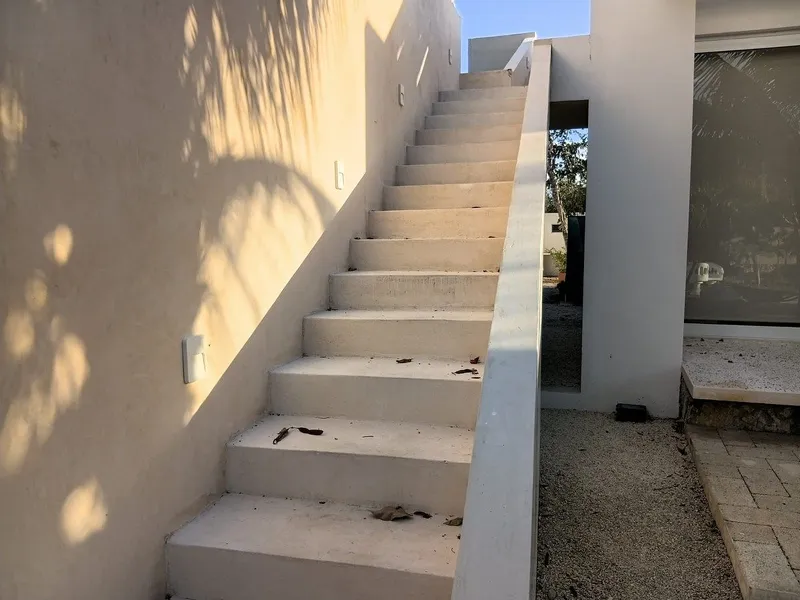 Foto 19