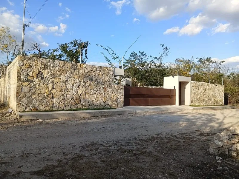 Foto 8