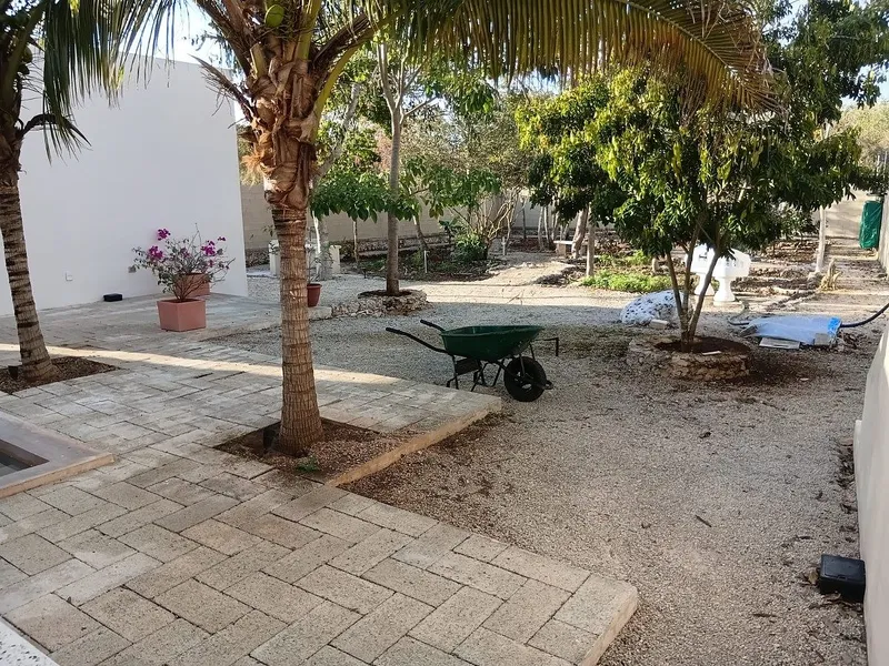 Foto 11