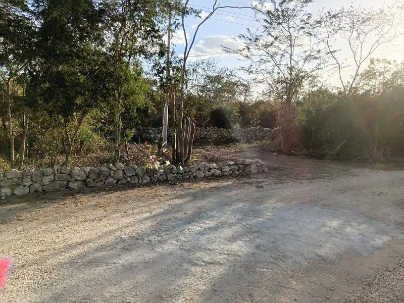 Foto 13