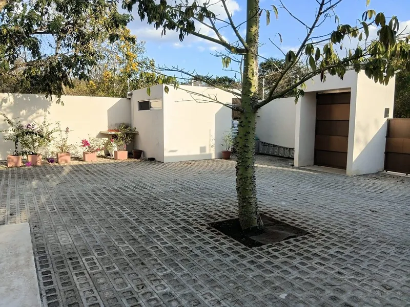 Foto 2