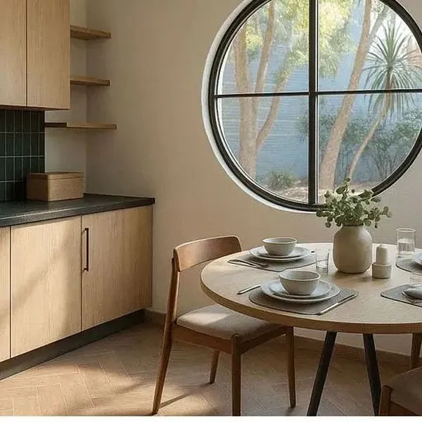 Departamento en venta · Cuauhtémoc, Cuauhtémoc, Ciudad de México
