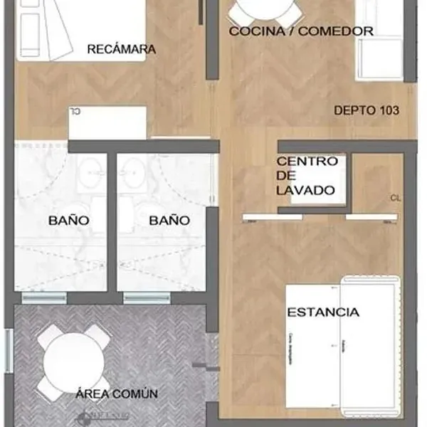 Foto 5