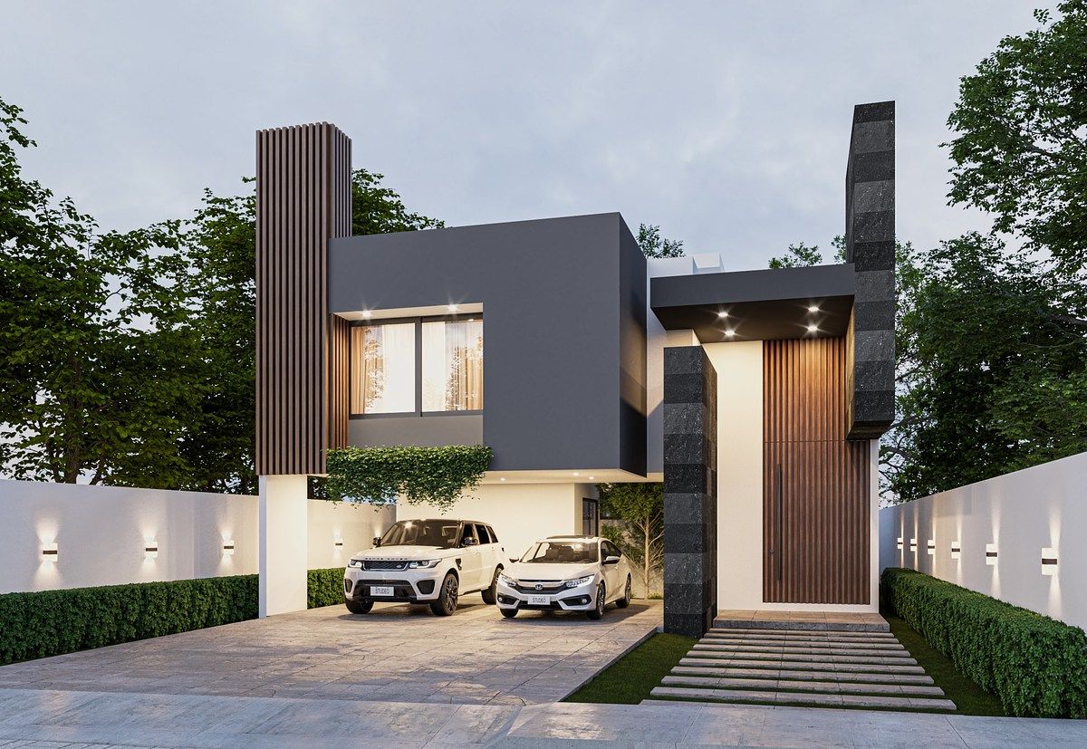 Condominio en venta · Komchen, Mérida, Yucatán
