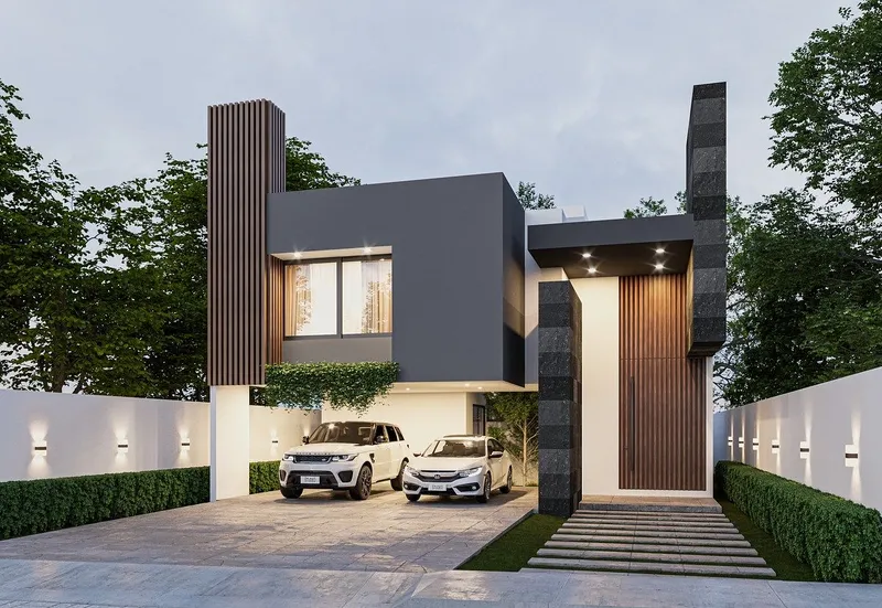 Condominio en venta · Komchen, Mérida, Yucatán