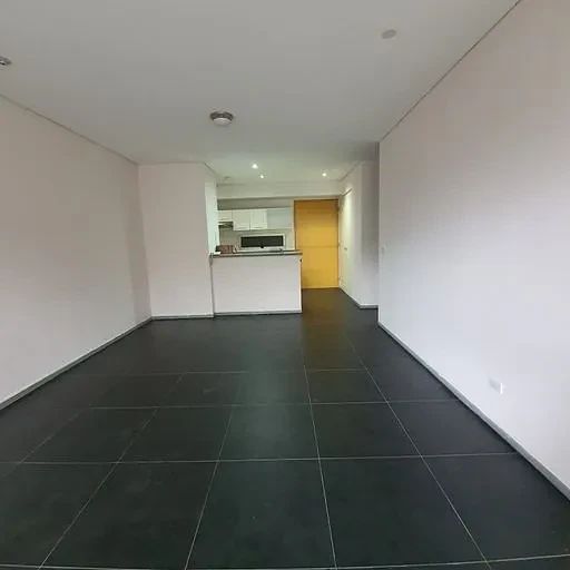Departamento en venta · Torres de Potrero, Álvaro Obregón, Ciudad de México