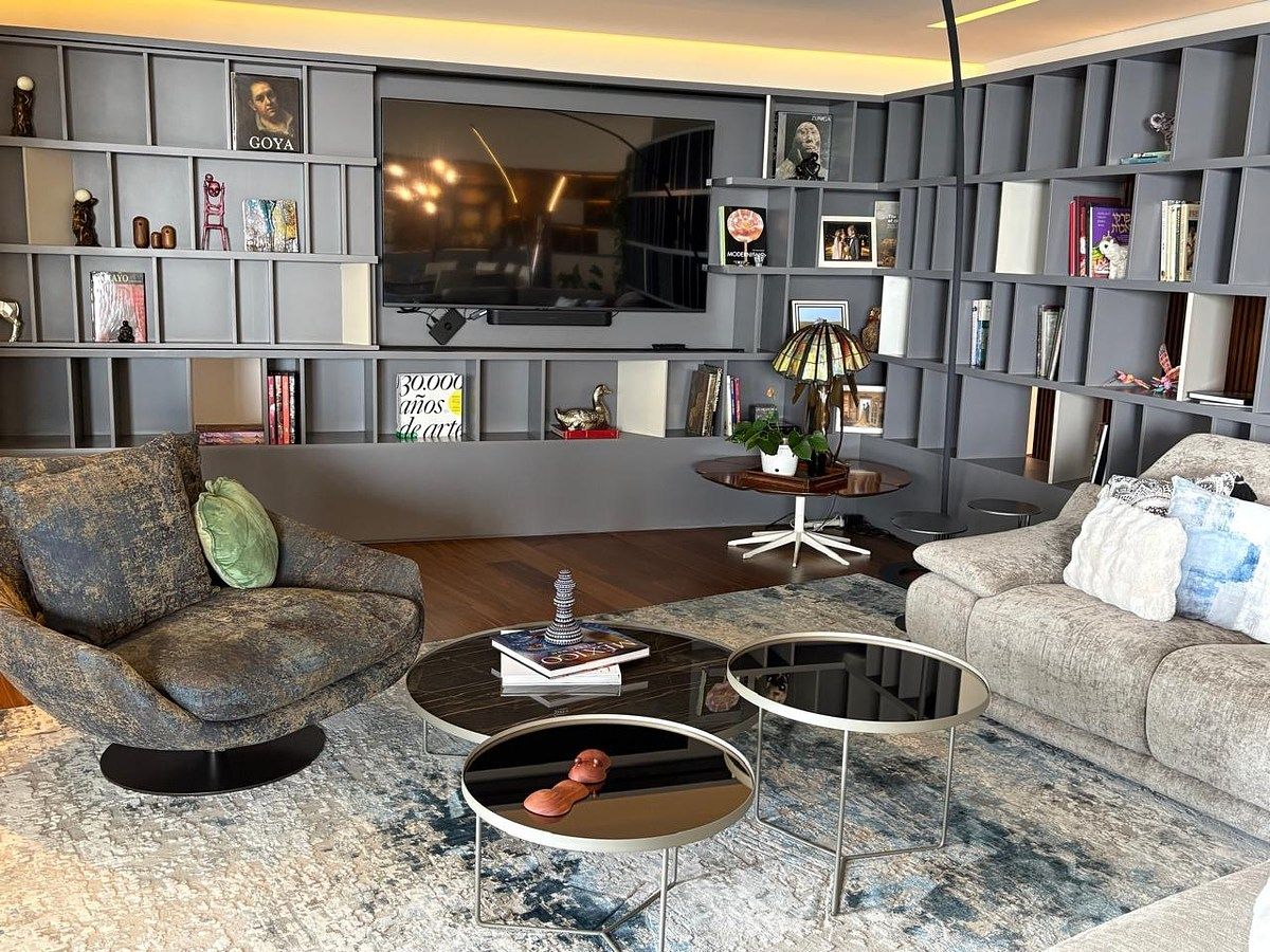 Departamento en venta · Huixquilucan, Estado de México