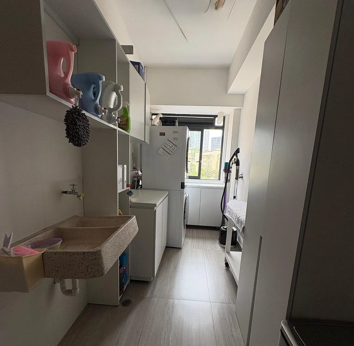 Foto 29