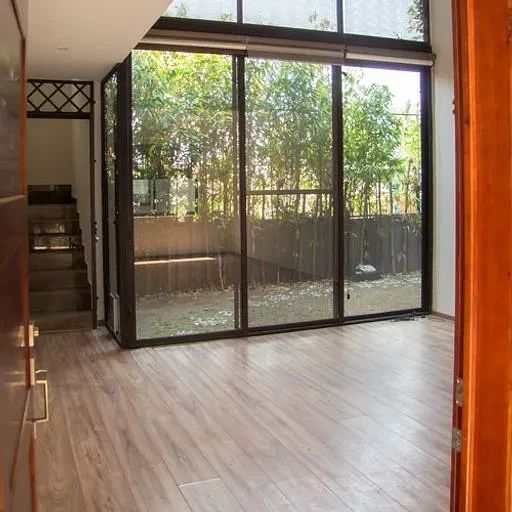 Condominio en venta · Alcantarilla, Álvaro Obregón, Ciudad de México Condominio en venta · Alcantarilla, Álvaro Obregón, Ciudad de México