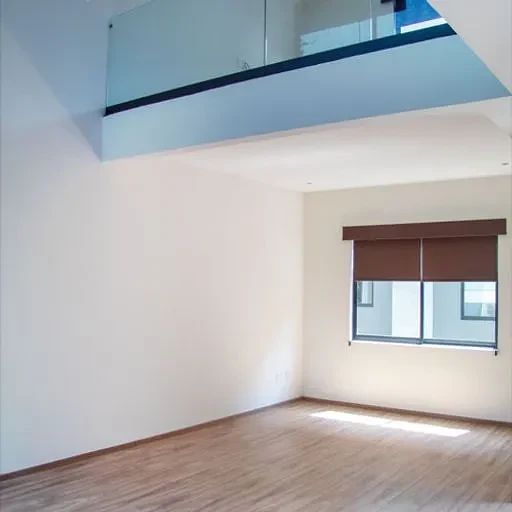 Condominio en venta · Alcantarilla, Álvaro Obregón, Ciudad de México Condominio en venta · Alcantarilla, Álvaro Obregón, Ciudad de México