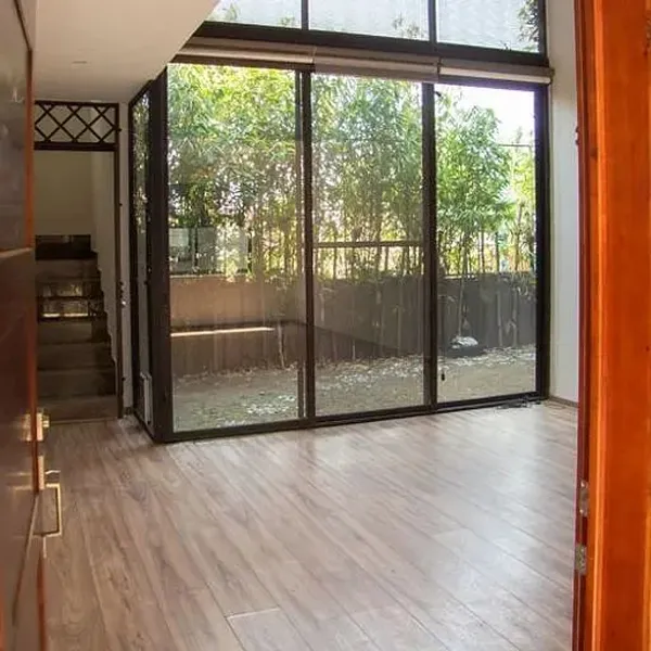 Condominio en venta · Alcantarilla, Álvaro Obregón, Ciudad de México Condominio en venta · Alcantarilla, Álvaro Obregón, Ciudad de México