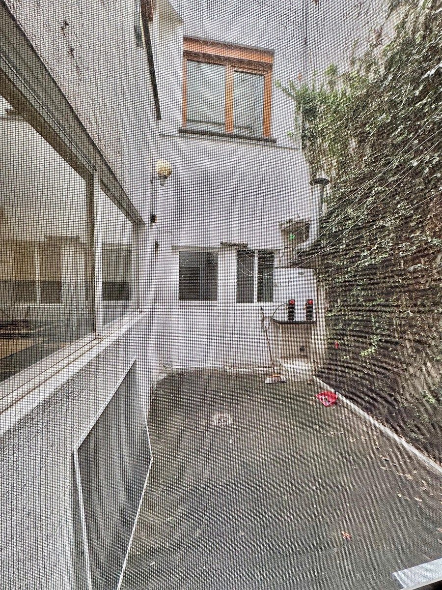 Foto 21