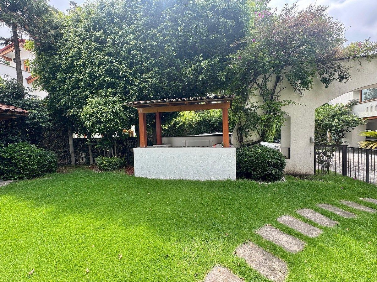 Foto 20