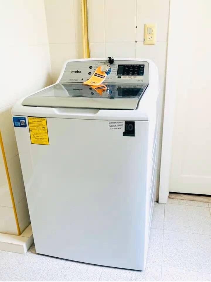 Foto 17