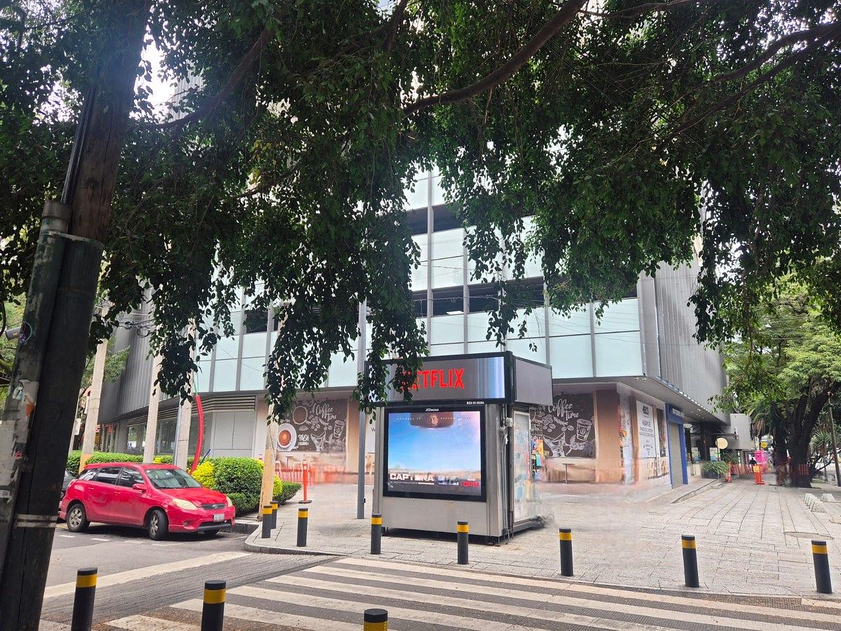 Comercio en renta · Polanco V Sección, Polanco, Miguel Hidalgo, Ciudad de México