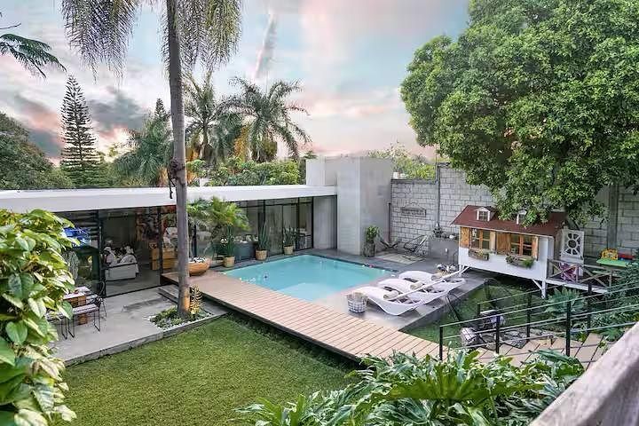 Casa en venta · Las Fincas, Jiutepec, Morelos