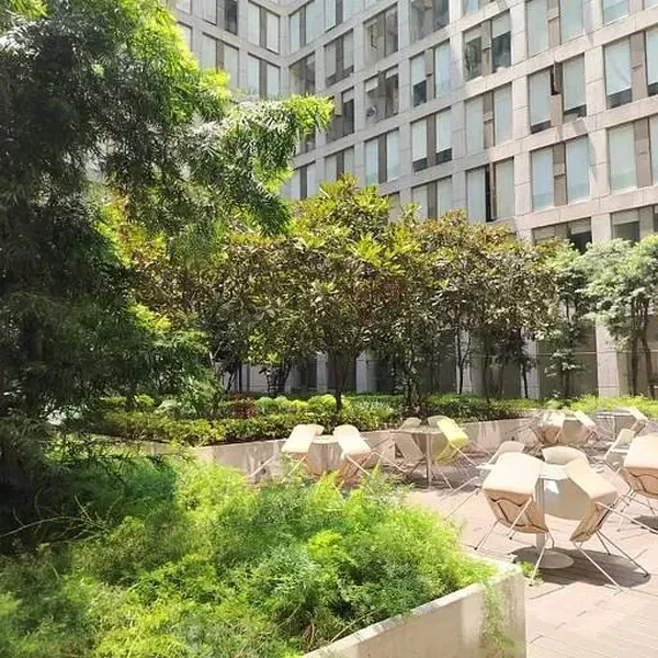 Departamento en venta · Centro (Área 1), Centro, Cuauhtémoc, Ciudad de México