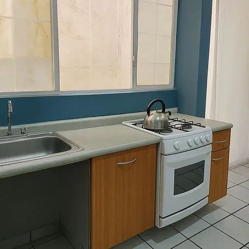 Departamento en venta · Centro (Área 2), Centro, Cuauhtémoc, Ciudad de México Departamento en venta · Centro (Área 2), Centro, Cuauhtémoc, Ciudad de México