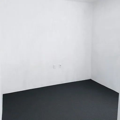 Departamento en venta · Centro (Área 2), Centro, Cuauhtémoc, Ciudad de México Departamento en venta · Centro (Área 2), Centro, Cuauhtémoc, Ciudad de México