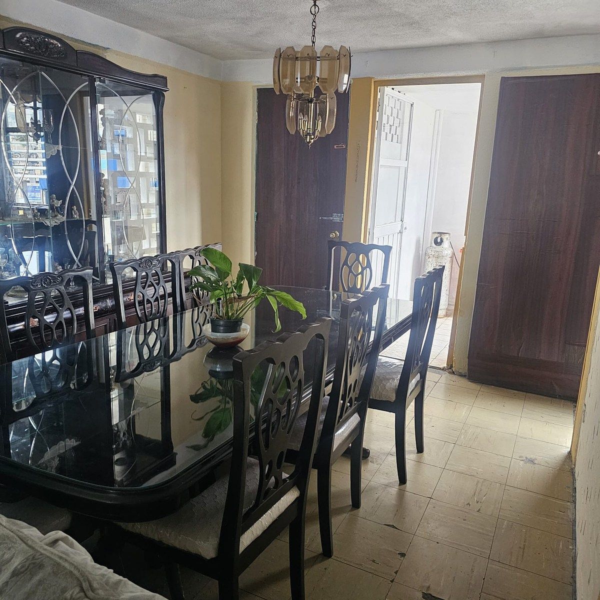 Departamento en venta · Nicolás Bravo, Venustiano Carranza, Ciudad de México Departamento en venta · Nicolás Bravo, Venustiano Carranza, Ciudad de México
