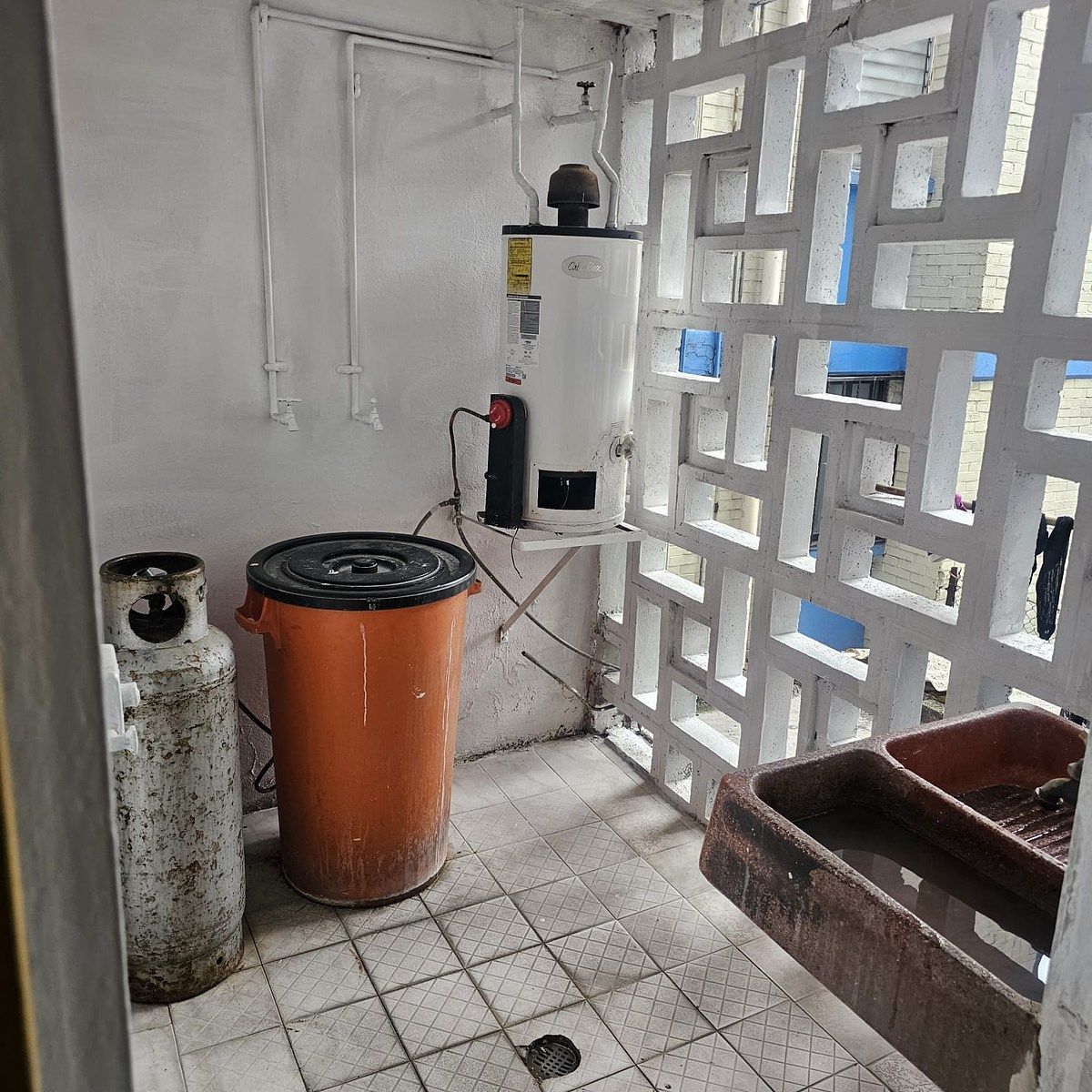 Foto 11